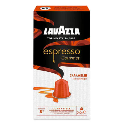capsula-lavazza-espresso-gourmet-caramel-para-cafeteras-nespresso-caja-de-10