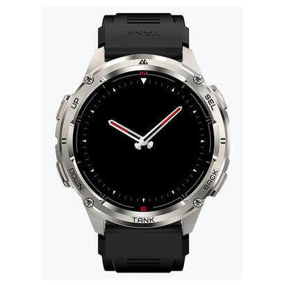 kospet-tank-t3-ultra-2-plata