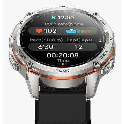 kospet-tank-t3-ultra-2-plata