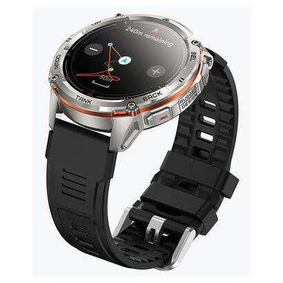 kospet-tank-t3-ultra-2-plata