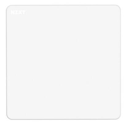 alfombrilla-nzxt-zone-l-de-raton-gaming-blanca-mm-lrgsp-wh