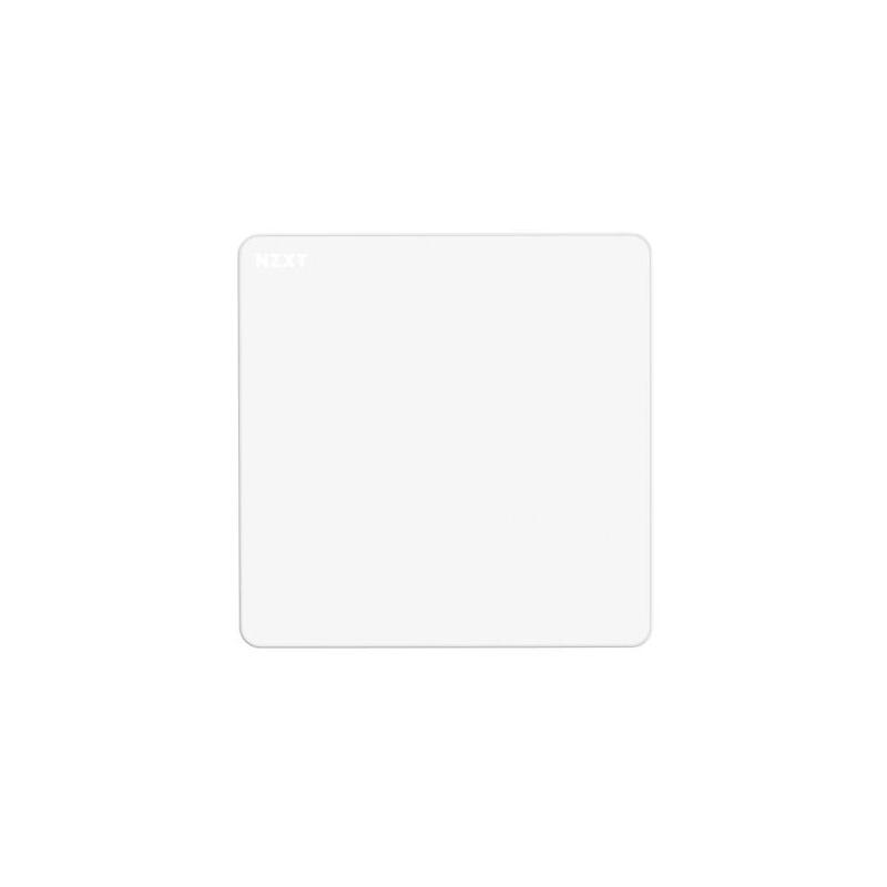 alfombrilla-nzxt-zone-l-de-raton-gaming-blanca-mm-lrgsp-wh