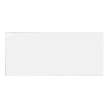 nzxt-zone-mauspad-xl-750x400mm-white-mm-xlgsp-wh-retail