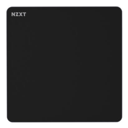 nzxt-zone-elite-l-alfombrilla-de-raton-gaming-negra-mm-lrgpr-bk