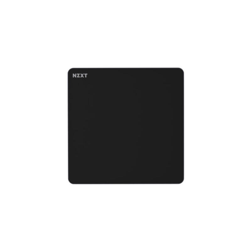 nzxt-zone-elite-l-alfombrilla-de-raton-gaming-negra-mm-lrgpr-bk