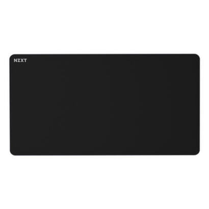 alfombrilla-nzxt-zone-elite-xl-de-raton-gaming-negra-mm-xlgpr-bk