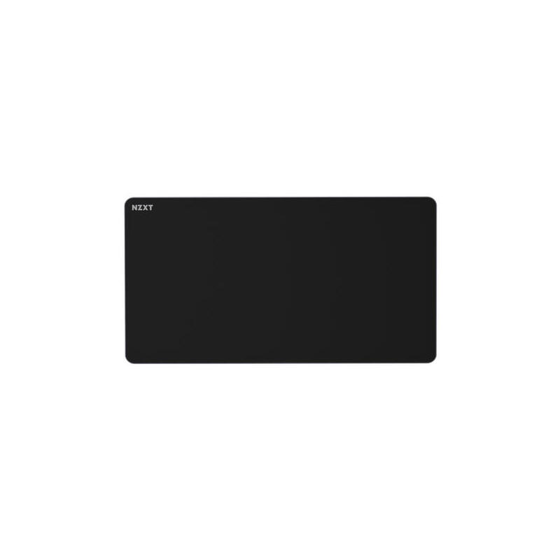 alfombrilla-nzxt-zone-elite-xl-de-raton-gaming-negra-mm-xlgpr-bk