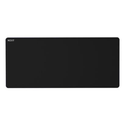 alfombrilla-nzxt-zone-elite-xxl-de-raton-gaming-negra-mm-2xlpr-bk