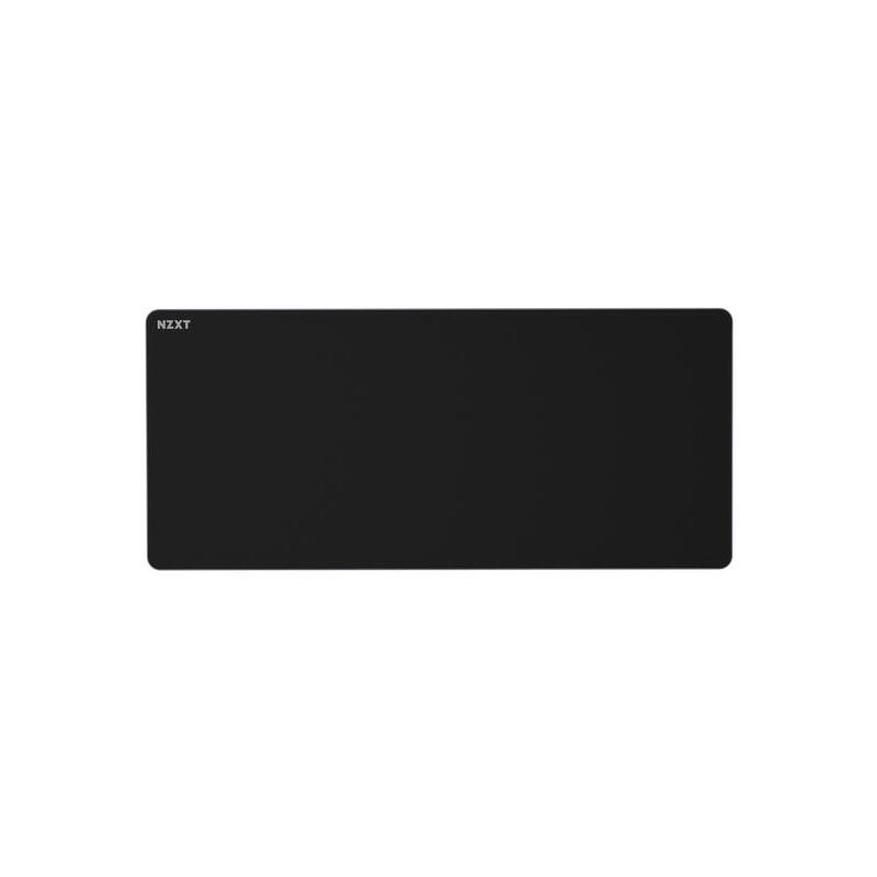 alfombrilla-nzxt-zone-elite-xxl-de-raton-gaming-negra-mm-2xlpr-bk