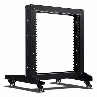 inter-tech-sra-6612-rack-carcasa-para-servidor-negro-12-unidades-de-altura-88887399