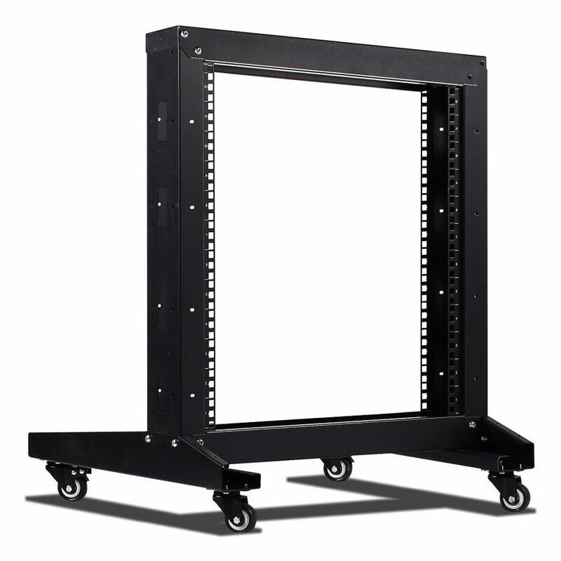 inter-tech-sra-6612-rack-carcasa-para-servidor-negro-12-unidades-de-altura-88887399