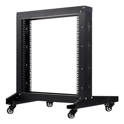 inter-tech-sra-6612-rack-carcasa-para-servidor-negro-12-unidades-de-altura-88887399