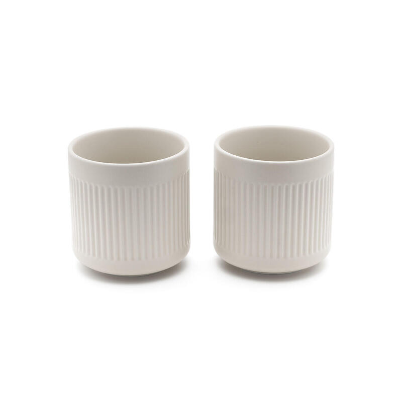 1x2-bredemeijer-teebecher-skagen-300ml-weiss-steingut-147053 1x2-bredemeijer-teebecher-skagen-300ml-weiss-steingut-147053