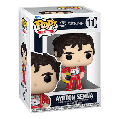 figura-pop-f1-racing-mclaren-ayrton-senna