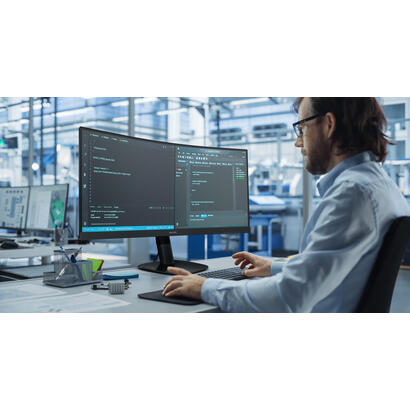 monitor-34-philips-b-line-34b2u3600c-va-wqhd