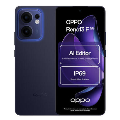 oppo-reno-13f-5g-8256gb-granatowy