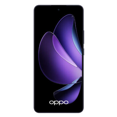oppo-reno-13f-5g-8256gb-granatowy