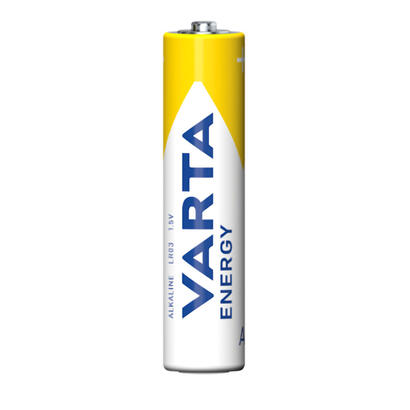 varta-energy-aaa-cube-24