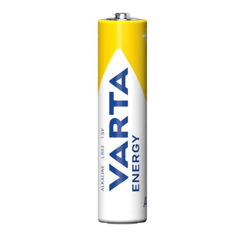 varta-energy-aaa-cube-24 varta-energy-aaa-cube-24