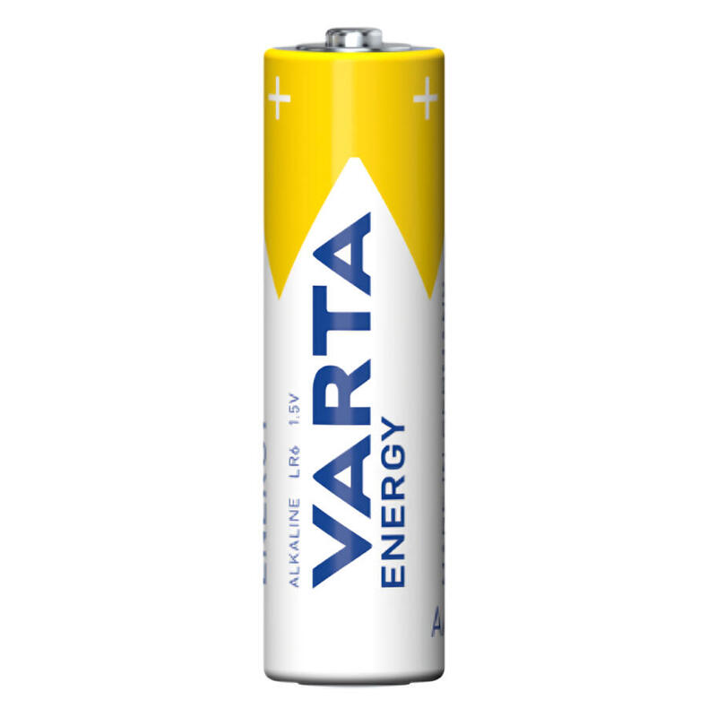 varta-energy-aa-cube-24 varta-energy-aa-cube-24