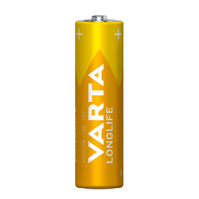 varta-longlife-aa-cube-12