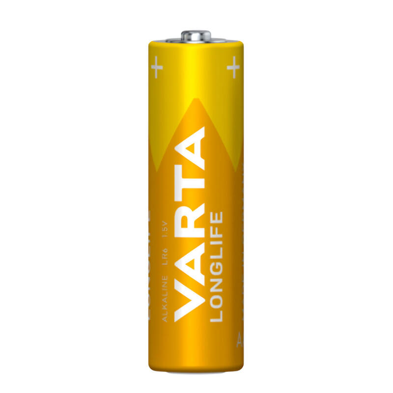 varta-longlife-aa-cube-12 varta-longlife-aa-cube-12