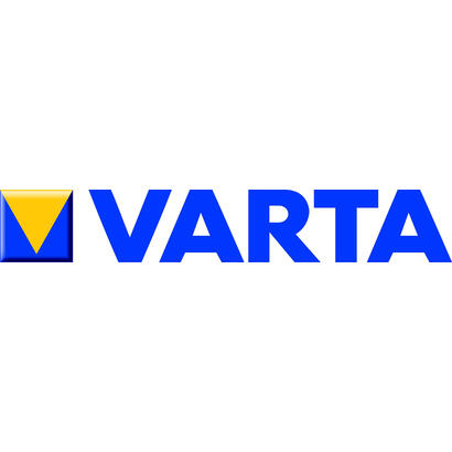 varta-longlife-aa-cube-24