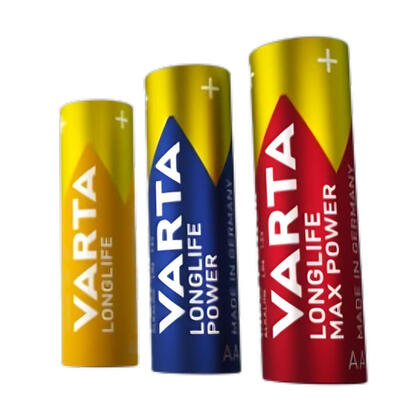 varta-longlife-aaa-cube-24