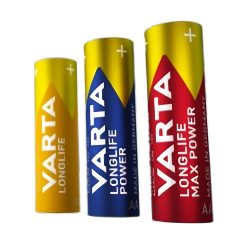 varta-longlife-aaa-cube-24 varta-longlife-aaa-cube-24