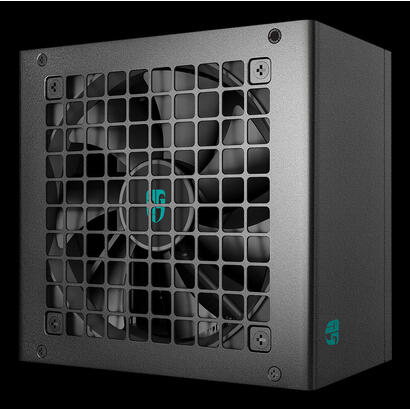 fuente-alimentacion-atx-650w-gamerstorm-pn650d-v2-80-gold-r-pn650d-fc0b-jgeu-v2