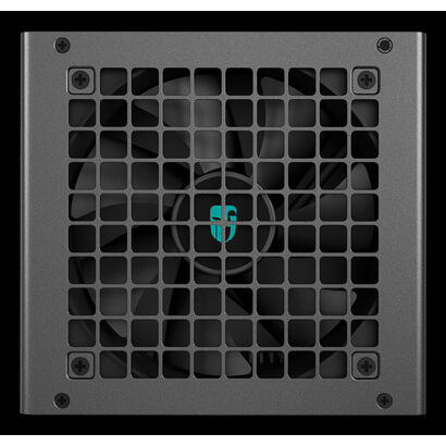 fuente-alimentacion-atx-650w-gamerstorm-pn650d-v2-80-gold-r-pn650d-fc0b-jgeu-v2