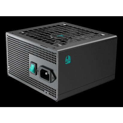 fuente-alimentacion-atx-650w-gamerstorm-pn650d-v2-80-gold-r-pn650d-fc0b-jgeu-v2