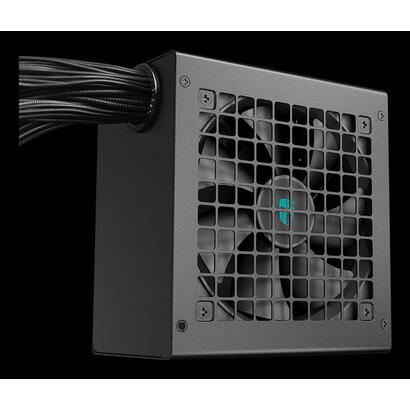 fuente-alimentacion-atx-650w-gamerstorm-pn650d-v2-80-gold-r-pn650d-fc0b-jgeu-v2