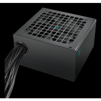 fuente-alimentacion-atx-650w-gamerstorm-pn650d-v2-80-gold-r-pn650d-fc0b-jgeu-v2
