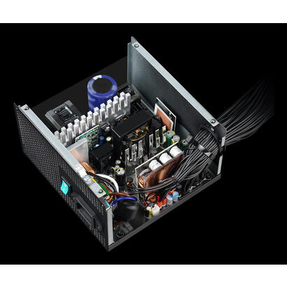 fuente-alimentacion-atx-650w-gamerstorm-pn650d-v2-80-gold-r-pn650d-fc0b-jgeu-v2