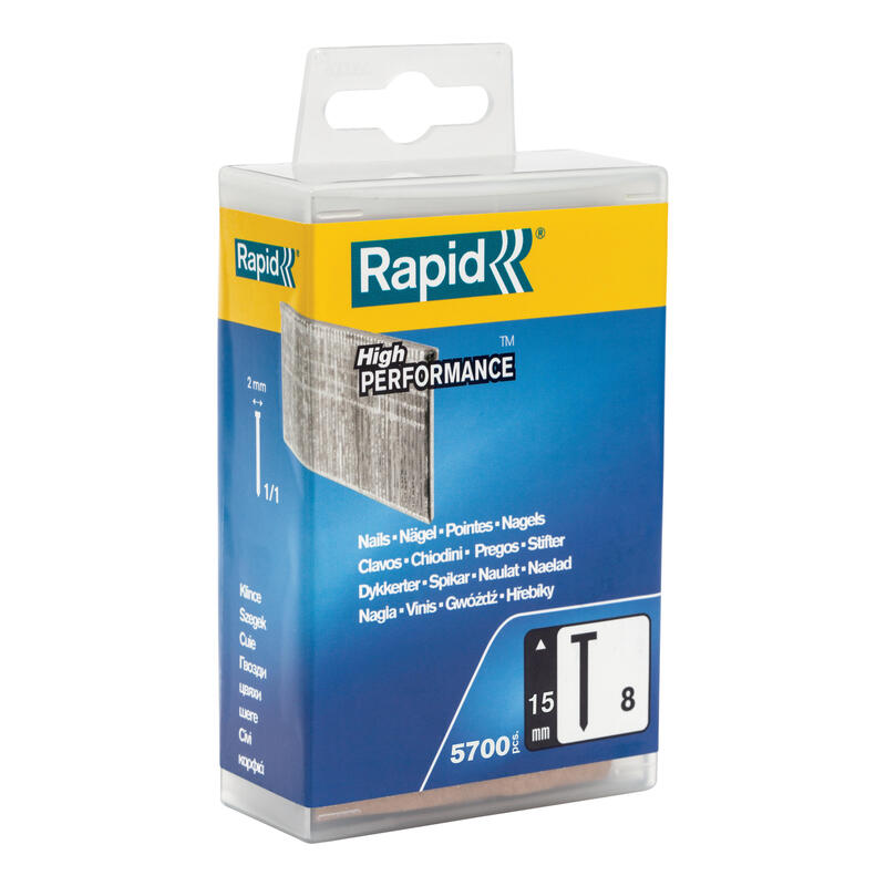 clavo-8-15-mm-galvanizado-brad-5700-uds