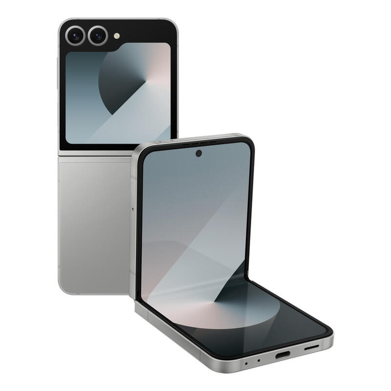 smartphone-samsung-z-flip-6-sm-f741-ds-5g-12256gb-silver-shadow-ee smartphone-samsung-z-flip-6-sm-f741-ds-5g-12256gb-silver-shadow-ee