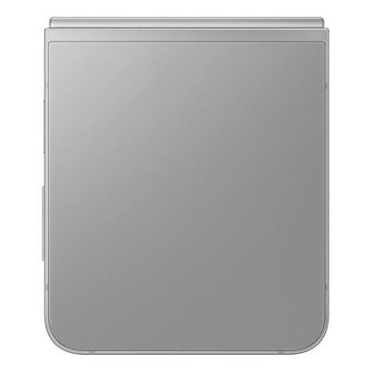 smartphone-samsung-z-flip-6-sm-f741-ds-5g-12256gb-silver-shadow-ee smartphone-samsung-z-flip-6-sm-f741-ds-5g-12256gb-silver-shadow-ee