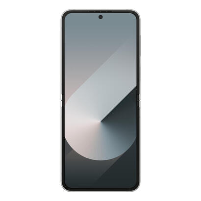 smartphone-samsung-z-flip-6-sm-f741-ds-5g-12256gb-silver-shadow-ee smartphone-samsung-z-flip-6-sm-f741-ds-5g-12256gb-silver-shadow-ee