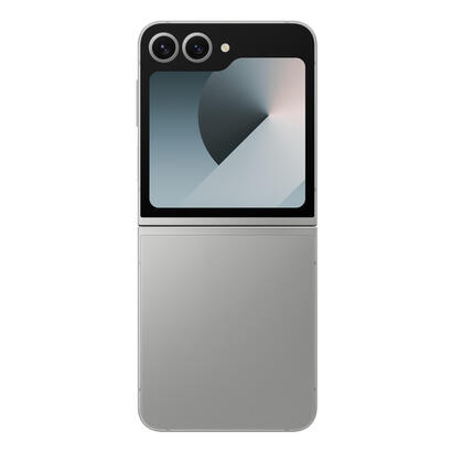 smartphone-samsung-z-flip-6-sm-f741-ds-5g-12256gb-silver-shadow-ee smartphone-samsung-z-flip-6-sm-f741-ds-5g-12256gb-silver-shadow-ee