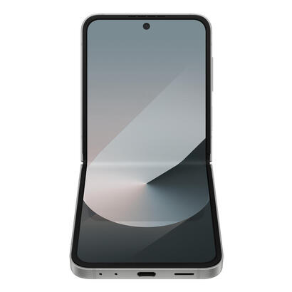 smartphone-samsung-z-flip-6-sm-f741-ds-5g-12256gb-silver-shadow-ee smartphone-samsung-z-flip-6-sm-f741-ds-5g-12256gb-silver-shadow-ee