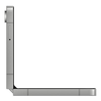smartphone-samsung-z-flip-6-sm-f741-ds-5g-12256gb-silver-shadow-ee smartphone-samsung-z-flip-6-sm-f741-ds-5g-12256gb-silver-shadow-ee