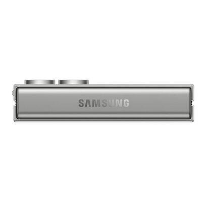 smartphone-samsung-z-flip-6-sm-f741-ds-5g-12256gb-silver-shadow-ee smartphone-samsung-z-flip-6-sm-f741-ds-5g-12256gb-silver-shadow-ee
