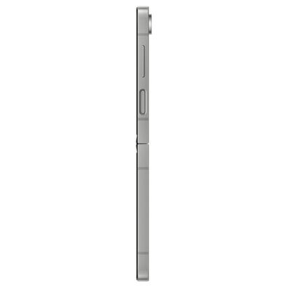 smartphone-samsung-z-flip-6-sm-f741-ds-5g-12256gb-silver-shadow-ee smartphone-samsung-z-flip-6-sm-f741-ds-5g-12256gb-silver-shadow-ee