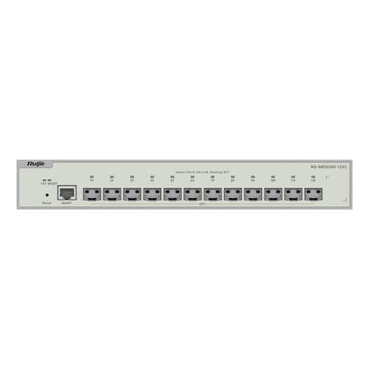 ruijie-networks-rg-nbs5500-12xs-switch-gestionado-l3-gris