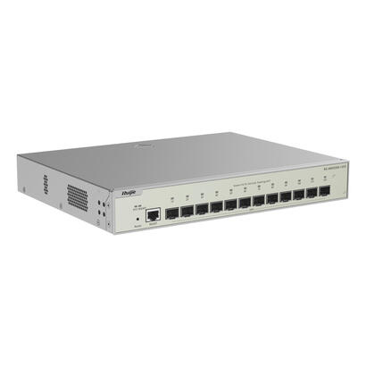 ruijie-networks-rg-nbs5500-12xs-switch-gestionado-l3-gris