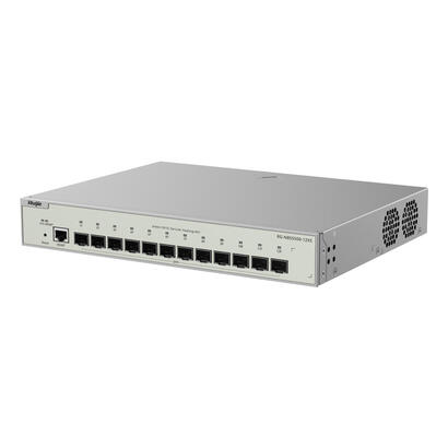 reyee-rg-nbs5500-12xs-l3-cloud-managed-switch reyee-rg-nbs5500-12xs-l3-cloud-managed-switch