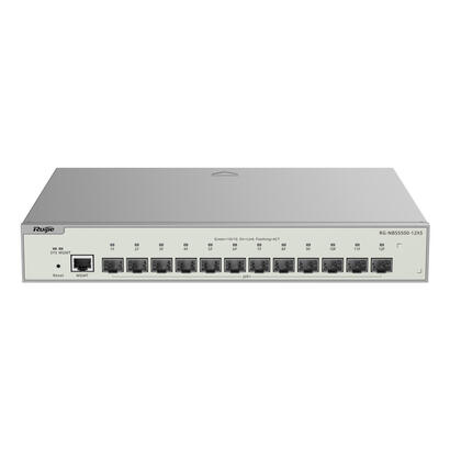 reyee-rg-nbs5500-12xs-l3-cloud-managed-switch reyee-rg-nbs5500-12xs-l3-cloud-managed-switch