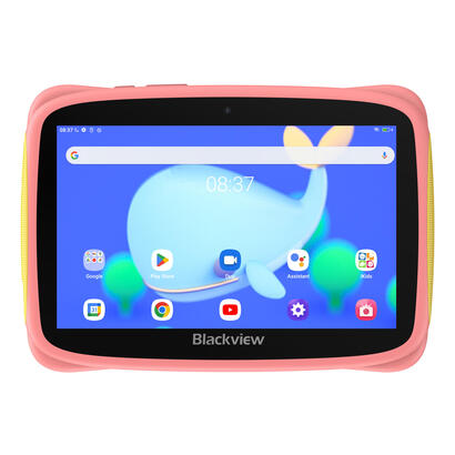 blackview-tab3kids-2gb-ram-32gb-pink-eu