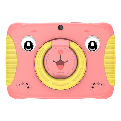 blackview-tab3kids-2gb-ram-32gb-pink-eu